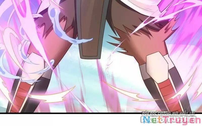 Ta Ở Địa Phủ Mở Hậu Cung Chapter 47 - Trang 2