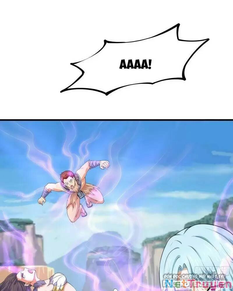 Ta Ở Địa Phủ Mở Hậu Cung Chapter 47 - Trang 2