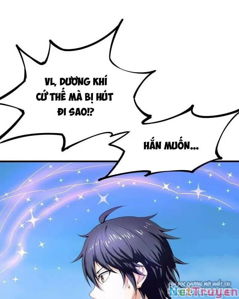 Ta Ở Địa Phủ Mở Hậu Cung Chapter 47 - Trang 2