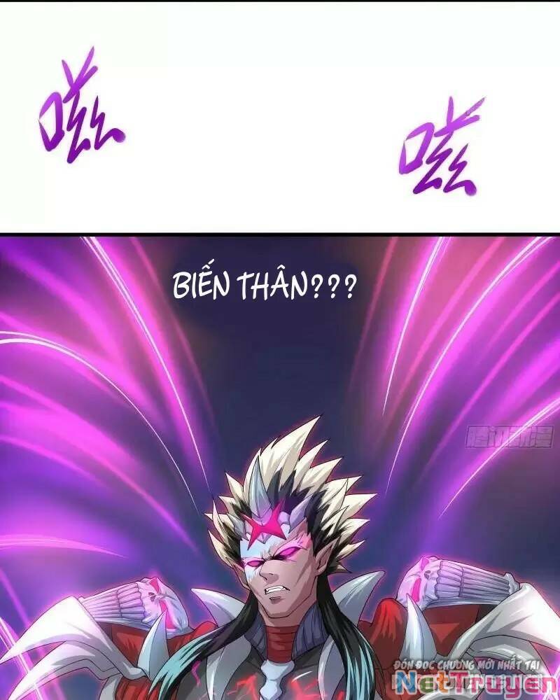 Ta Ở Địa Phủ Mở Hậu Cung Chapter 47 - Trang 2