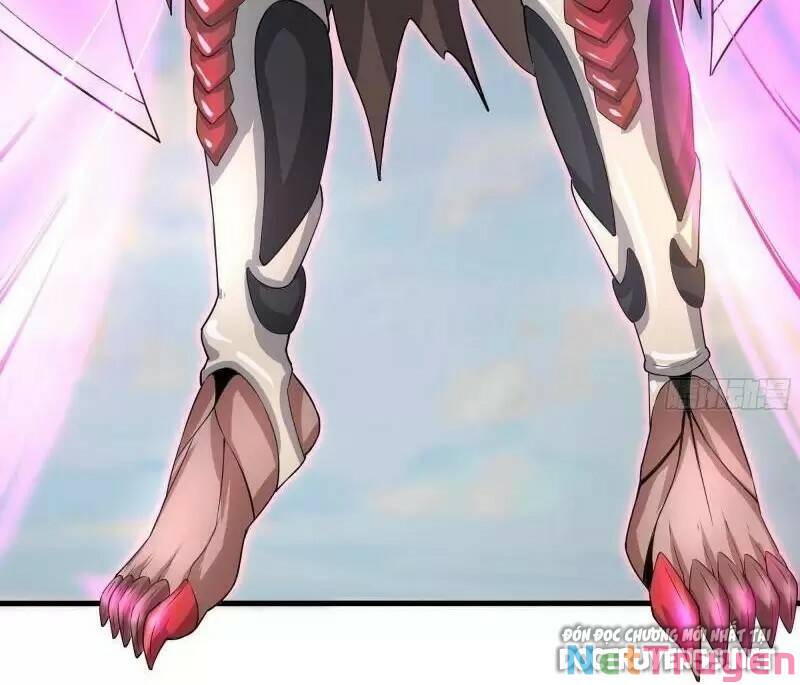 Ta Ở Địa Phủ Mở Hậu Cung Chapter 47 - Trang 2