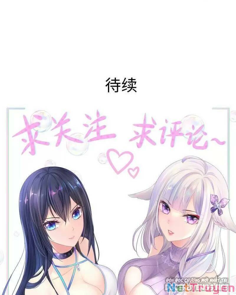 Ta Ở Địa Phủ Mở Hậu Cung Chapter 47 - Trang 2