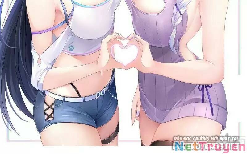 Ta Ở Địa Phủ Mở Hậu Cung Chapter 47 - Trang 2