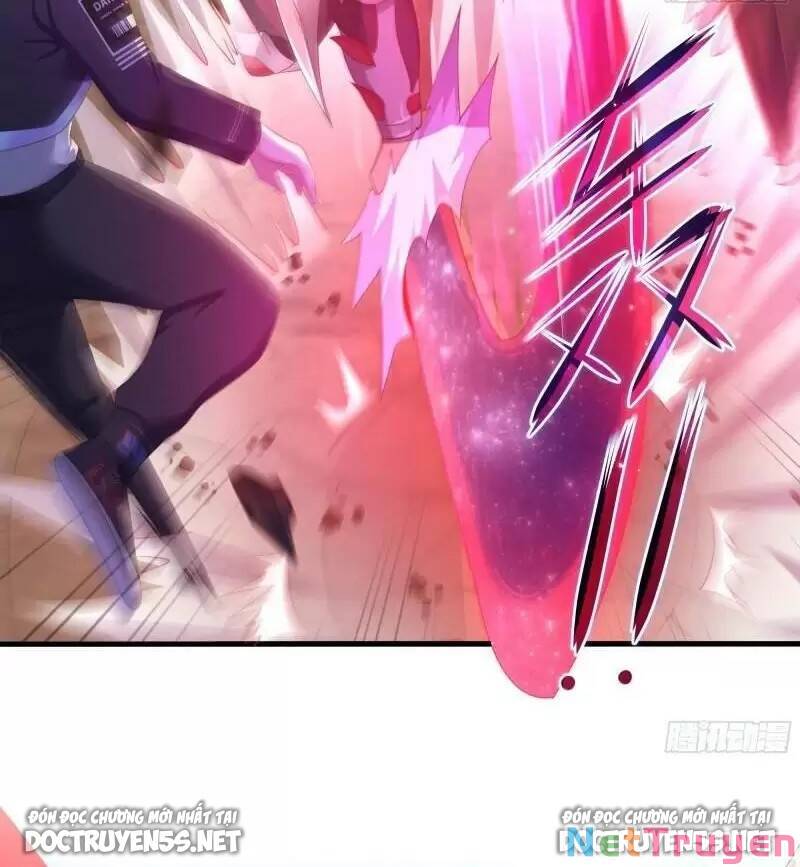 Ta Ở Địa Phủ Mở Hậu Cung Chapter 48 - Trang 2