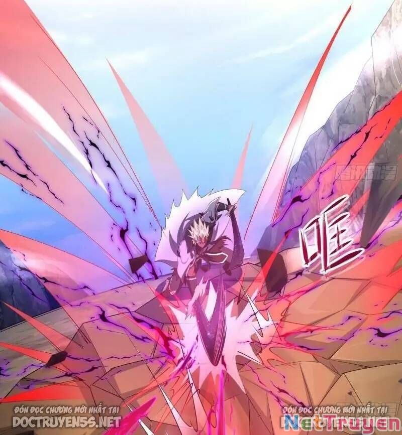 Ta Ở Địa Phủ Mở Hậu Cung Chapter 48 - Trang 2