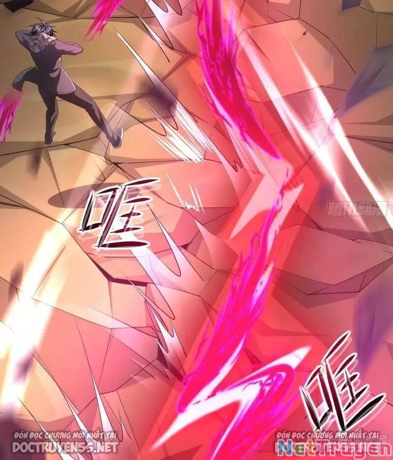 Ta Ở Địa Phủ Mở Hậu Cung Chapter 48 - Trang 2