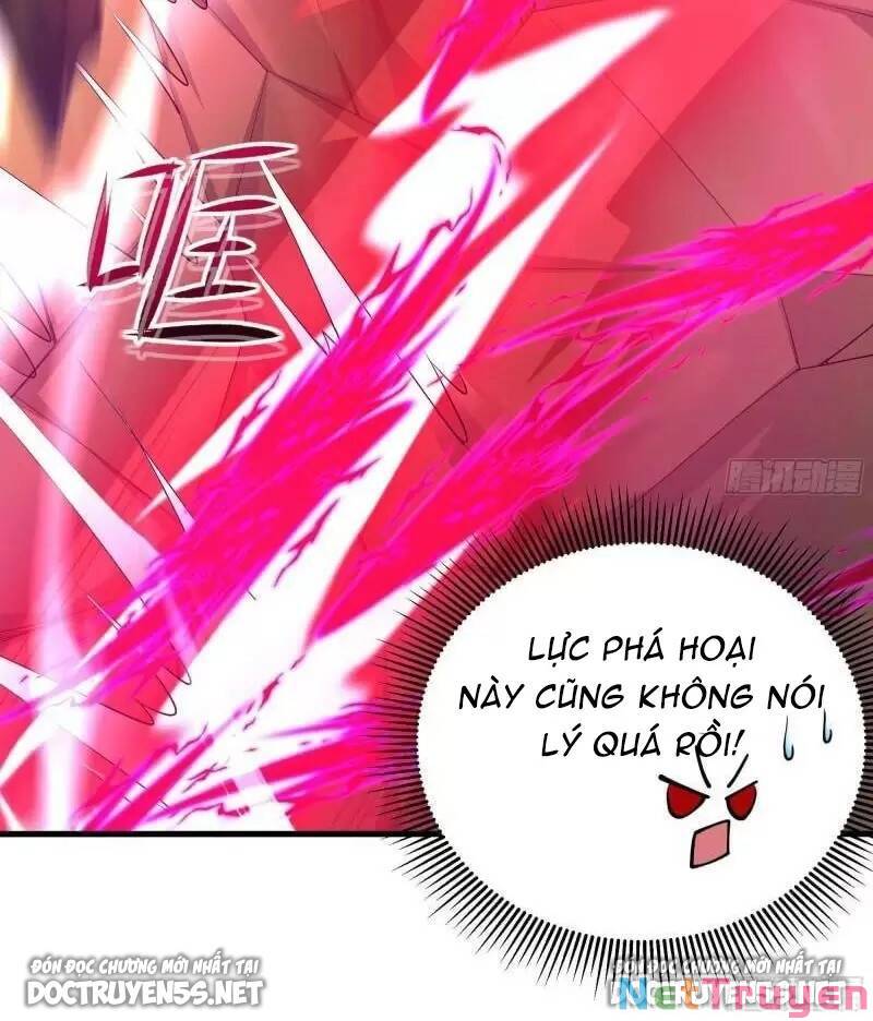 Ta Ở Địa Phủ Mở Hậu Cung Chapter 48 - Trang 2