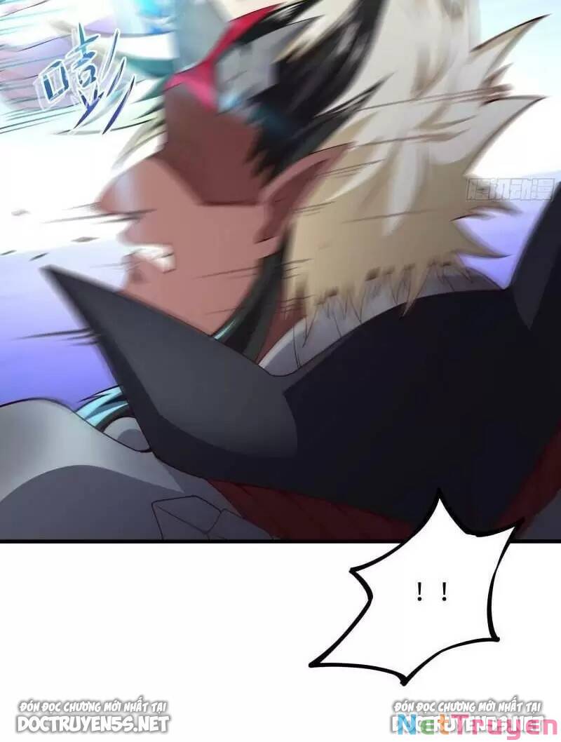 Ta Ở Địa Phủ Mở Hậu Cung Chapter 48 - Trang 2