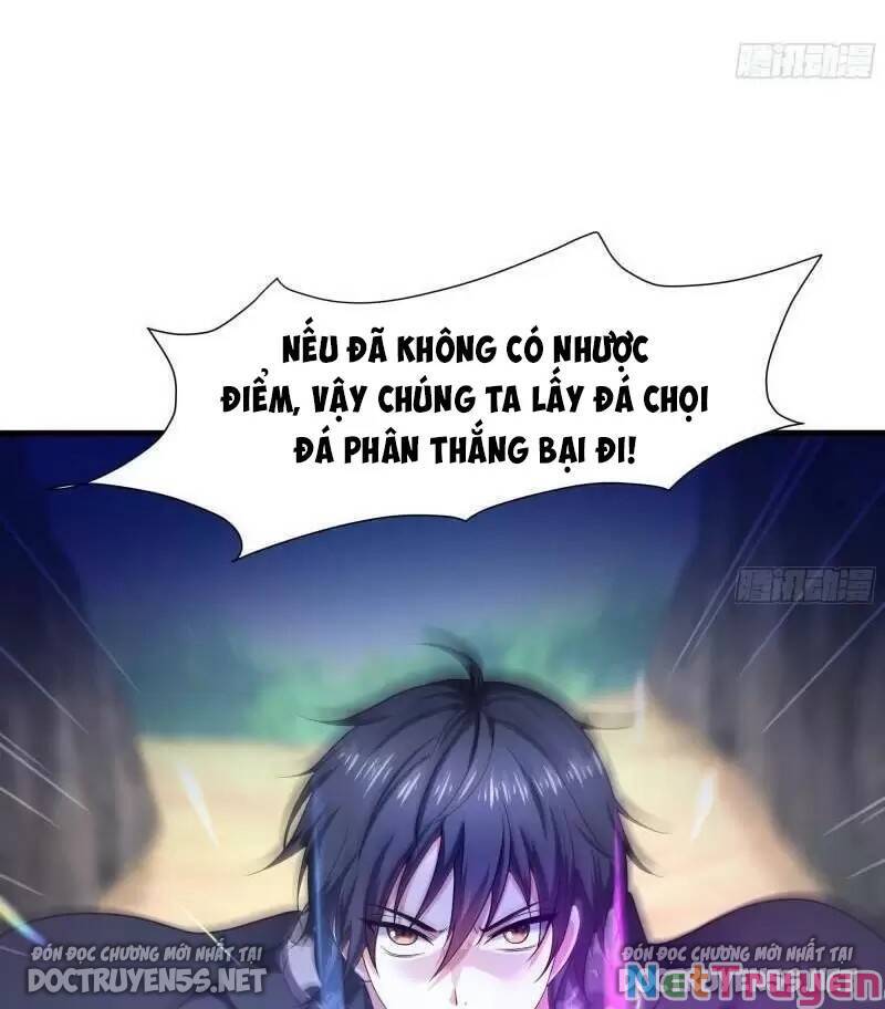 Ta Ở Địa Phủ Mở Hậu Cung Chapter 48 - Trang 2