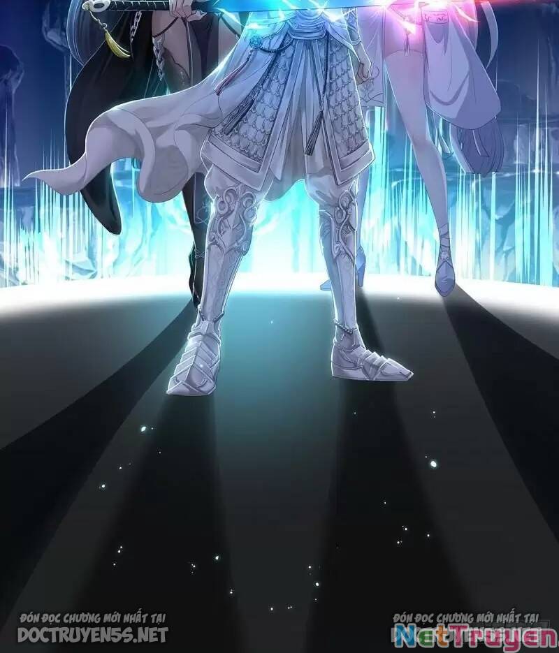 Ta Ở Địa Phủ Mở Hậu Cung Chapter 48 - Trang 2