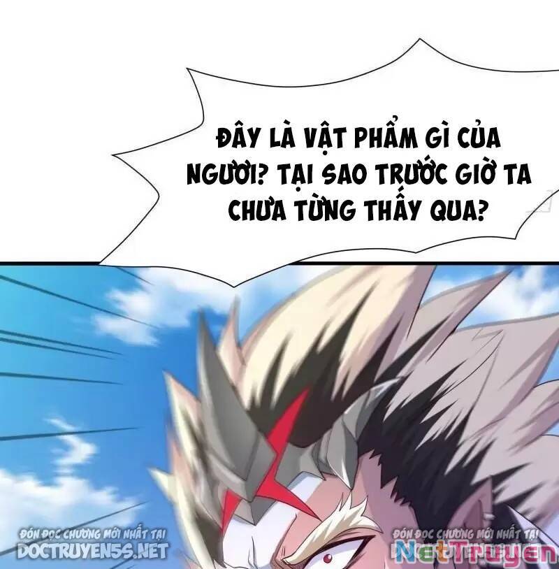 Ta Ở Địa Phủ Mở Hậu Cung Chapter 48 - Trang 2