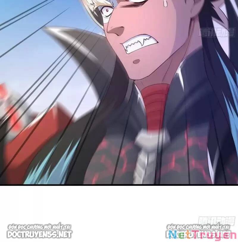 Ta Ở Địa Phủ Mở Hậu Cung Chapter 48 - Trang 2