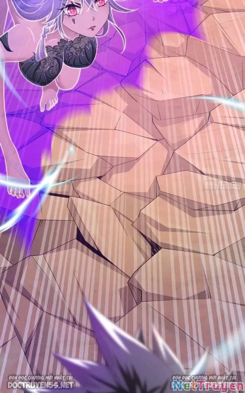 Ta Ở Địa Phủ Mở Hậu Cung Chapter 48 - Trang 2