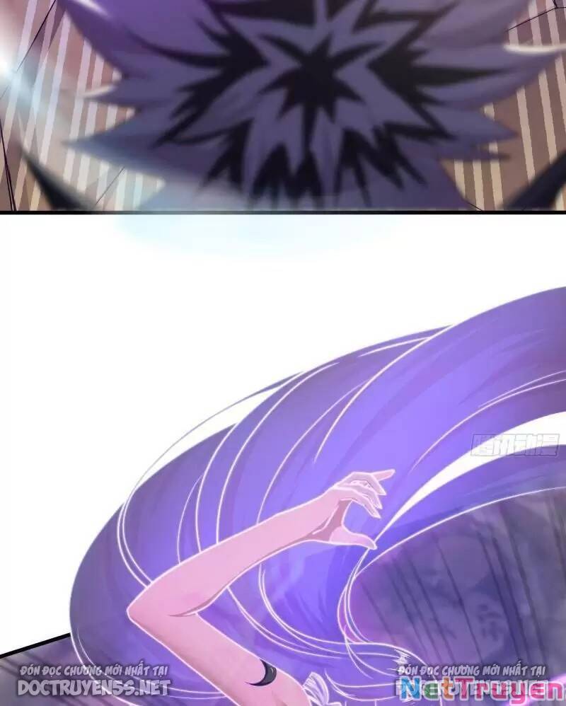 Ta Ở Địa Phủ Mở Hậu Cung Chapter 48 - Trang 2