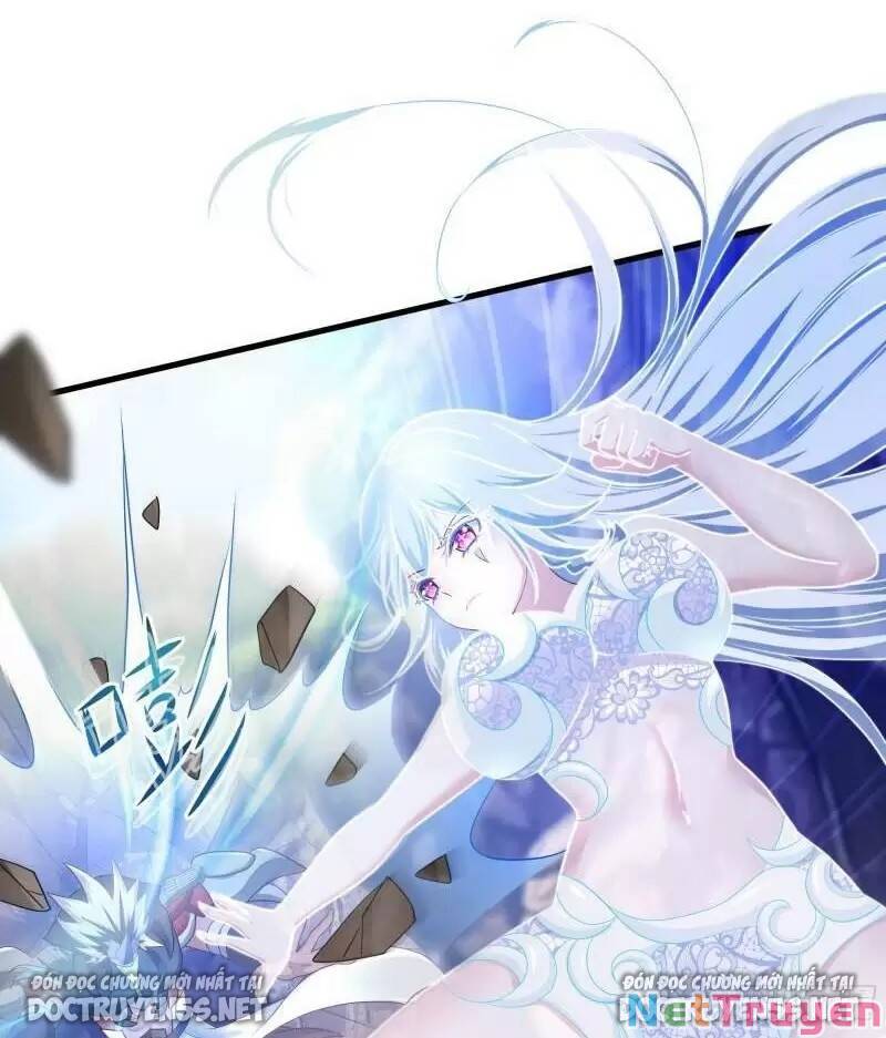 Ta Ở Địa Phủ Mở Hậu Cung Chapter 48 - Trang 2