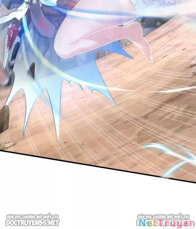 Ta Ở Địa Phủ Mở Hậu Cung Chapter 48 - Trang 2