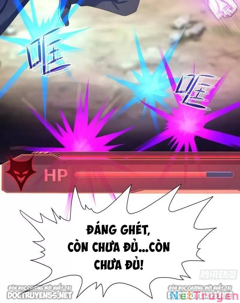 Ta Ở Địa Phủ Mở Hậu Cung Chapter 48 - Trang 2