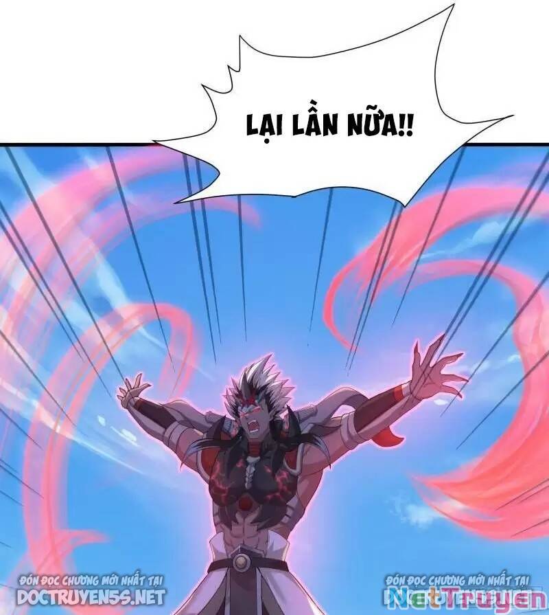 Ta Ở Địa Phủ Mở Hậu Cung Chapter 48 - Trang 2