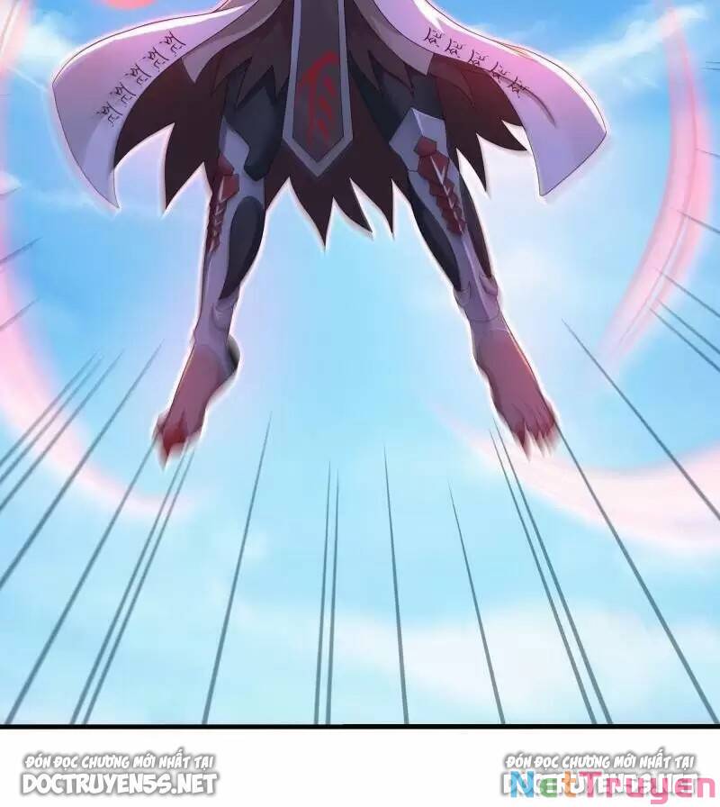 Ta Ở Địa Phủ Mở Hậu Cung Chapter 48 - Trang 2