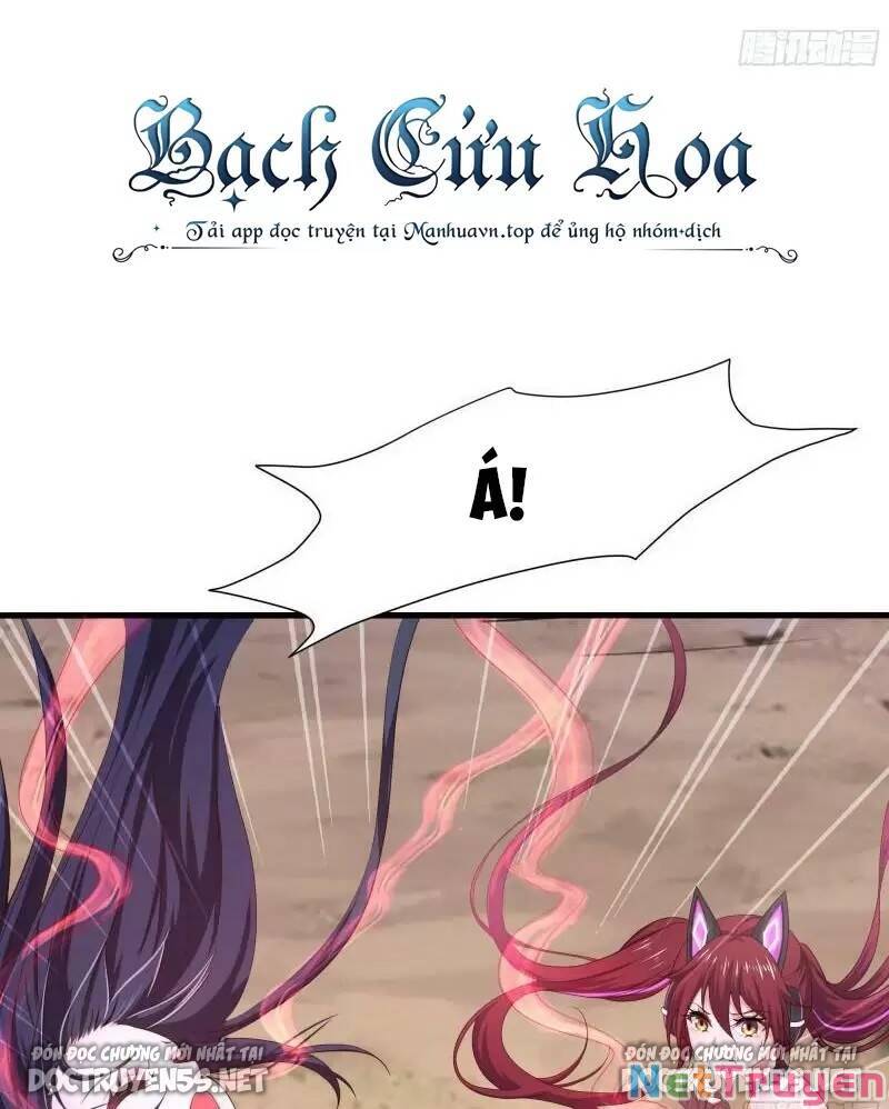 Ta Ở Địa Phủ Mở Hậu Cung Chapter 48 - Trang 2