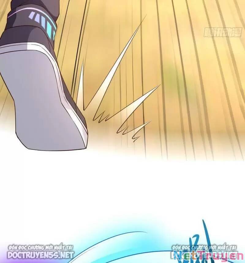 Ta Ở Địa Phủ Mở Hậu Cung Chapter 48 - Trang 2