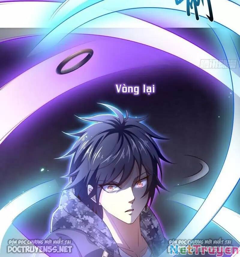 Ta Ở Địa Phủ Mở Hậu Cung Chapter 48 - Trang 2