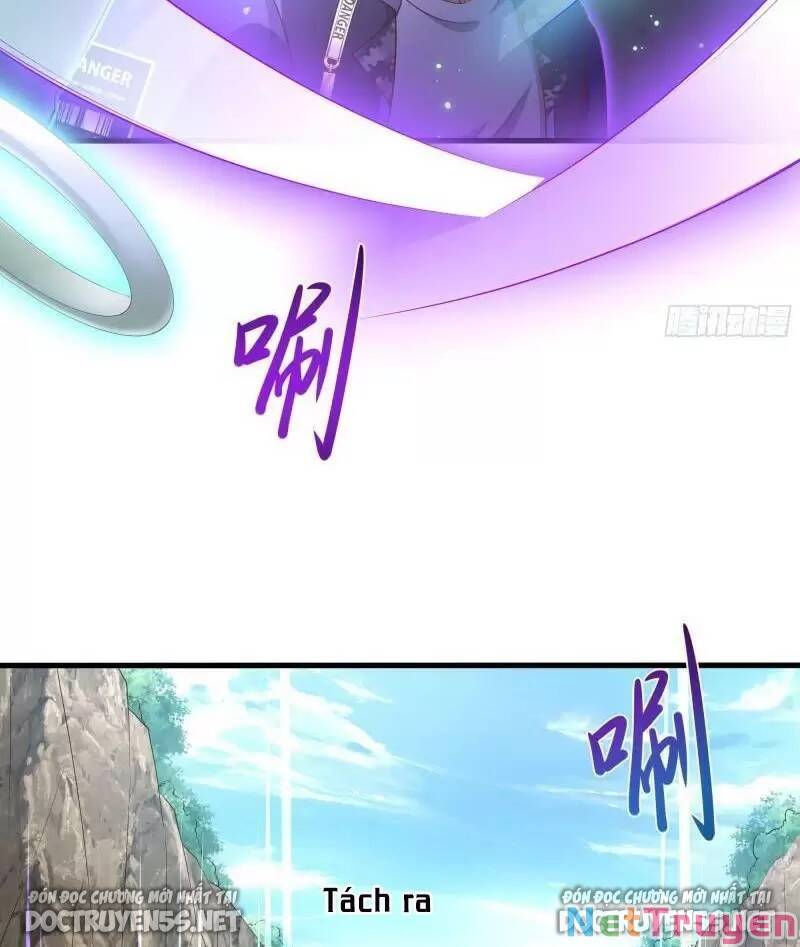 Ta Ở Địa Phủ Mở Hậu Cung Chapter 48 - Trang 2