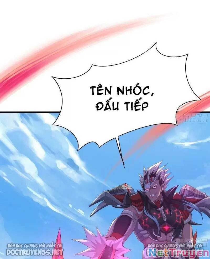 Ta Ở Địa Phủ Mở Hậu Cung Chapter 48 - Trang 2