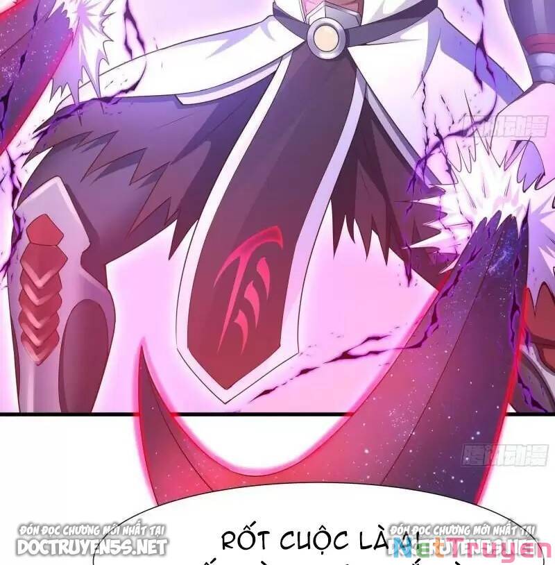 Ta Ở Địa Phủ Mở Hậu Cung Chapter 48 - Trang 2