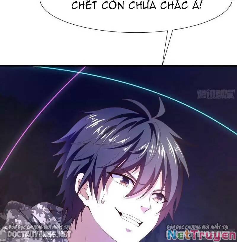 Ta Ở Địa Phủ Mở Hậu Cung Chapter 48 - Trang 2