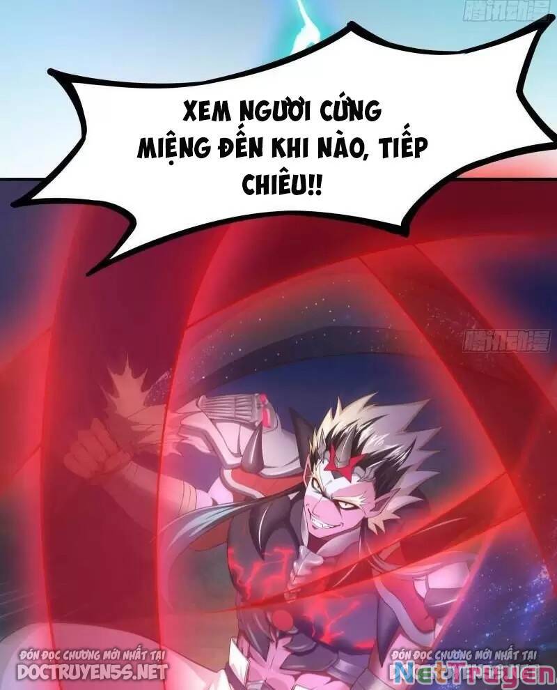 Ta Ở Địa Phủ Mở Hậu Cung Chapter 48 - Trang 2