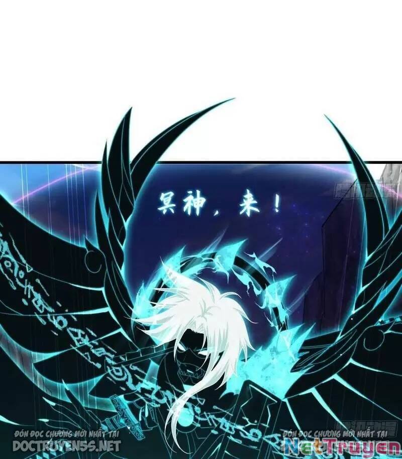 Ta Ở Địa Phủ Mở Hậu Cung Chapter 48 - Trang 2