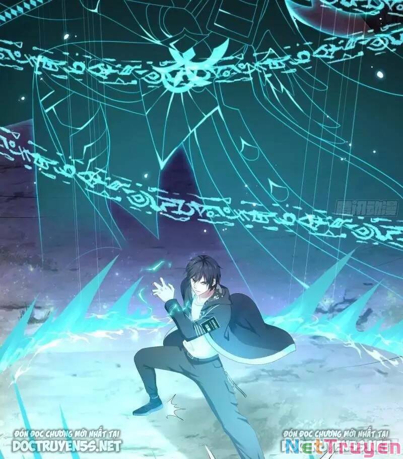 Ta Ở Địa Phủ Mở Hậu Cung Chapter 48 - Trang 2