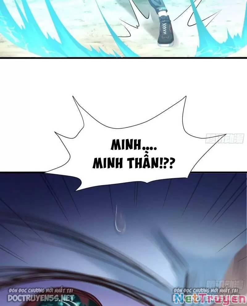 Ta Ở Địa Phủ Mở Hậu Cung Chapter 48 - Trang 2