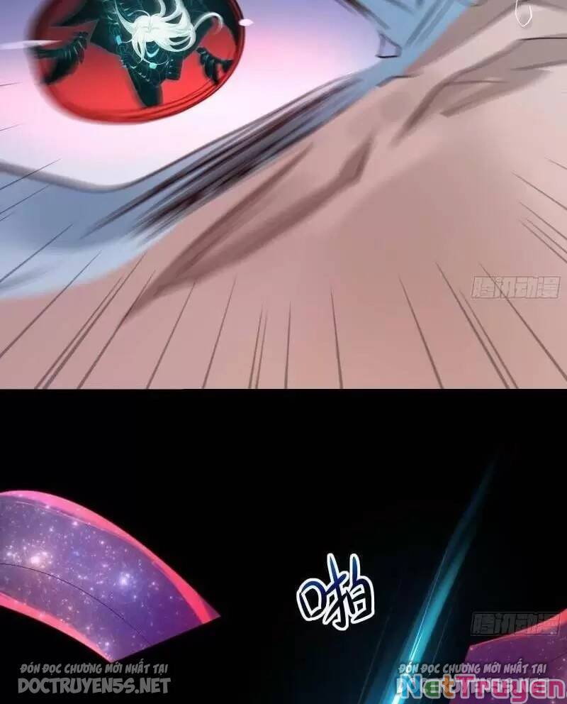 Ta Ở Địa Phủ Mở Hậu Cung Chapter 48 - Trang 2