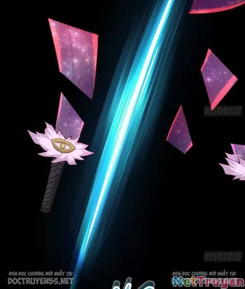 Ta Ở Địa Phủ Mở Hậu Cung Chapter 48 - Trang 2