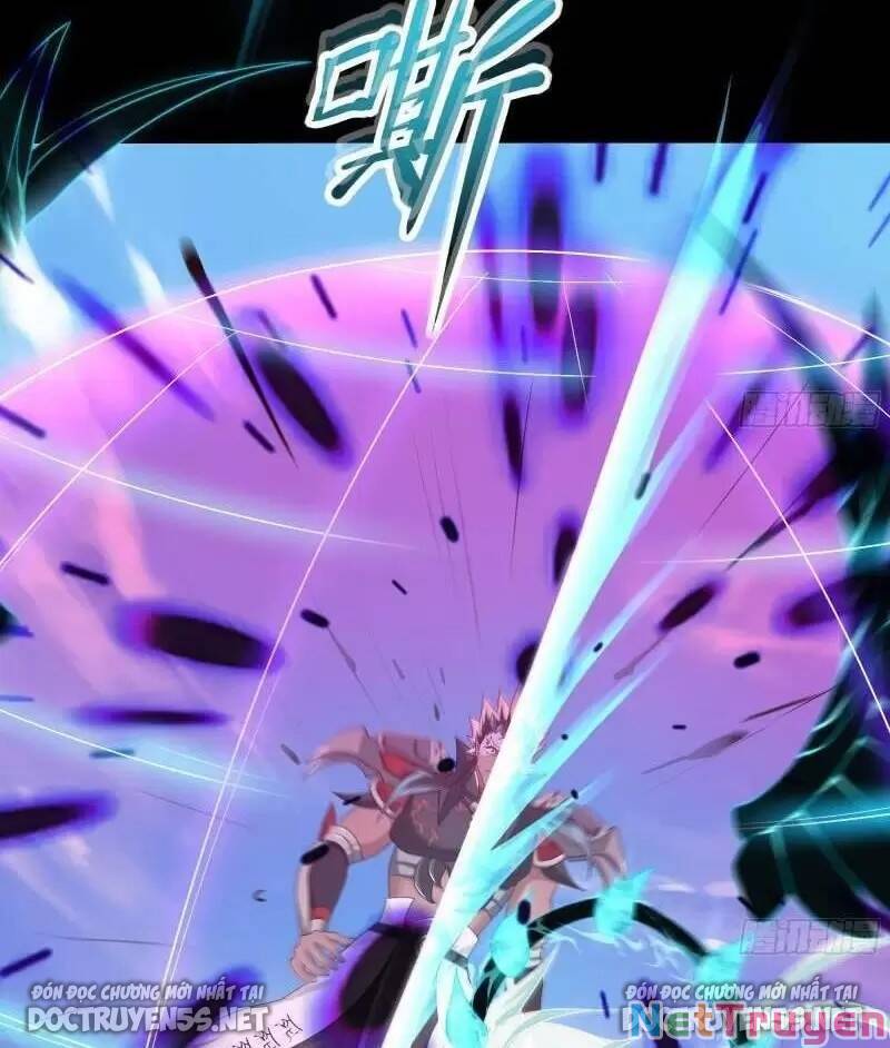 Ta Ở Địa Phủ Mở Hậu Cung Chapter 48 - Trang 2