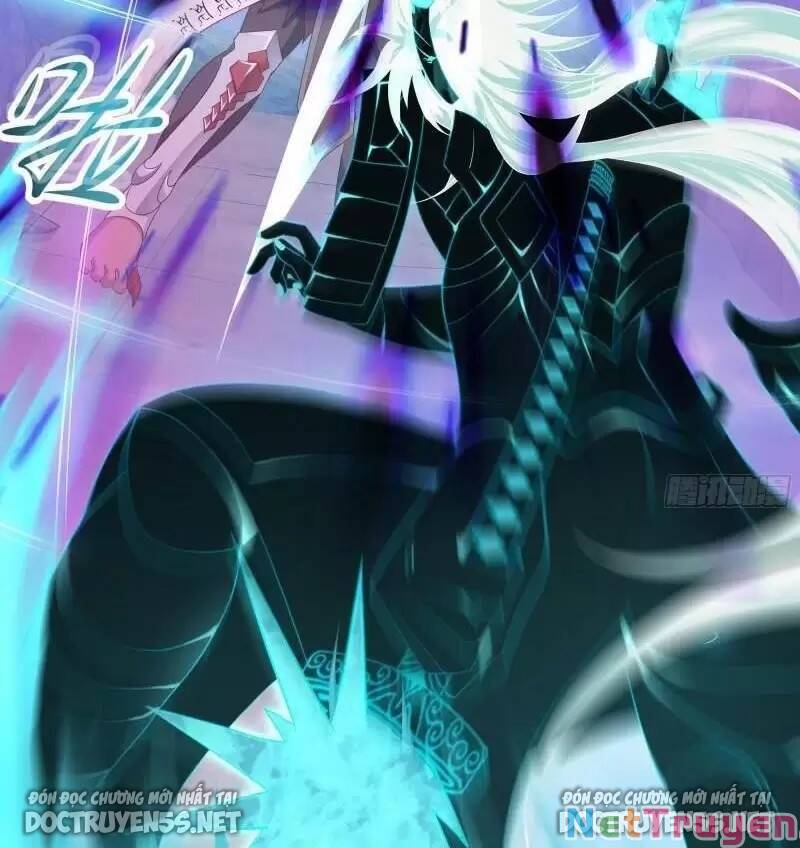 Ta Ở Địa Phủ Mở Hậu Cung Chapter 48 - Trang 2