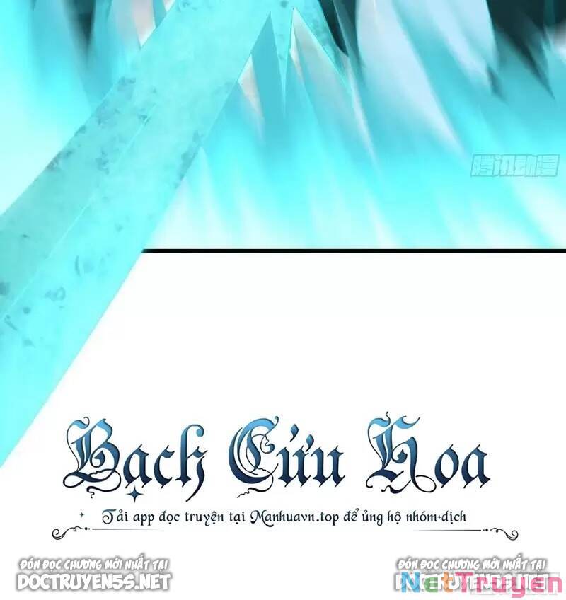 Ta Ở Địa Phủ Mở Hậu Cung Chapter 48 - Trang 2