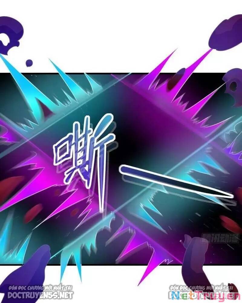 Ta Ở Địa Phủ Mở Hậu Cung Chapter 48 - Trang 2