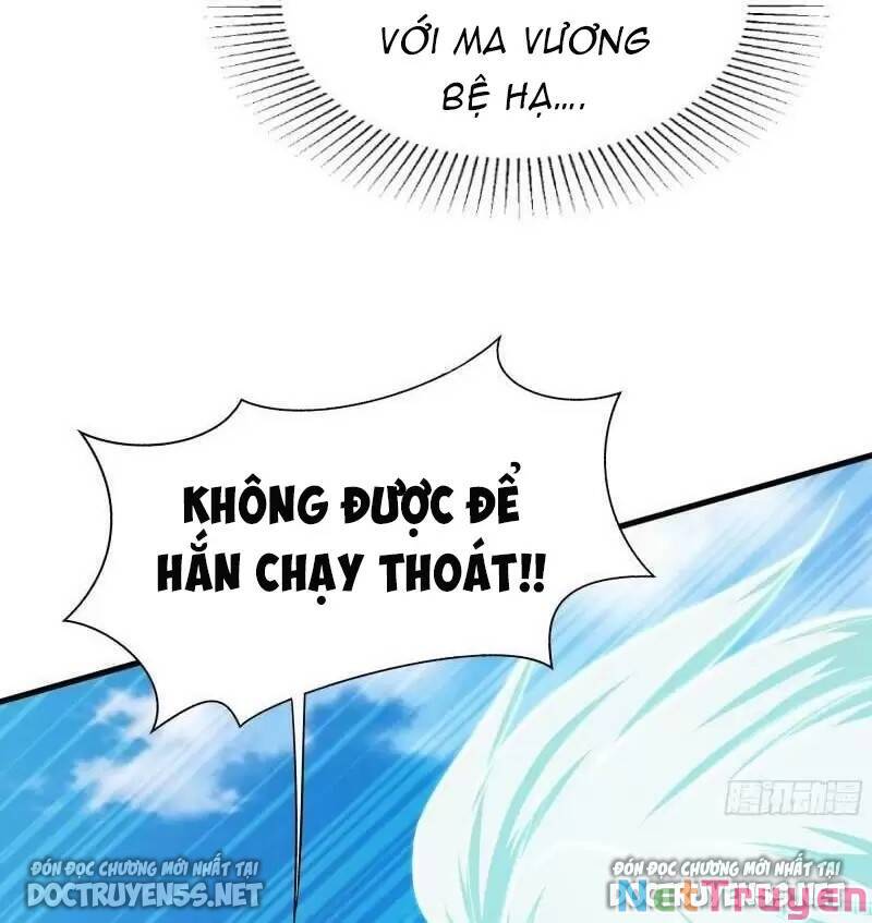 Ta Ở Địa Phủ Mở Hậu Cung Chapter 48 - Trang 2