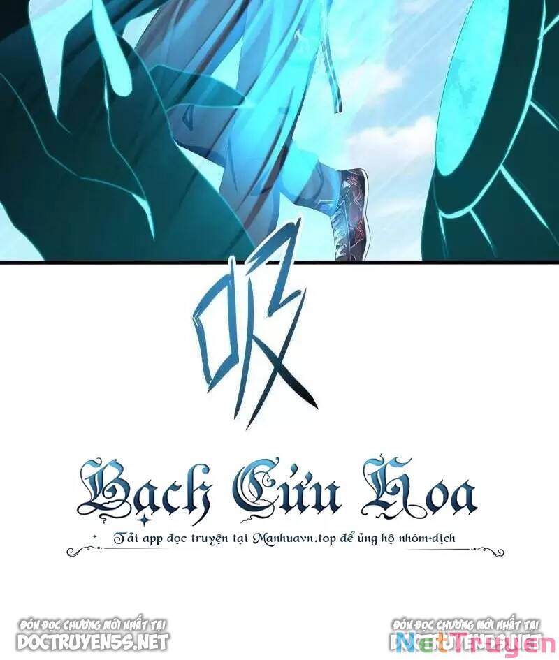 Ta Ở Địa Phủ Mở Hậu Cung Chapter 48 - Trang 2