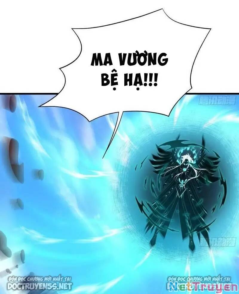 Ta Ở Địa Phủ Mở Hậu Cung Chapter 48 - Trang 2