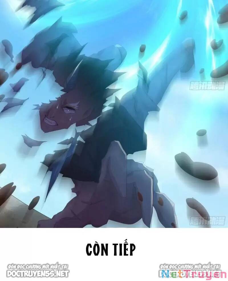 Ta Ở Địa Phủ Mở Hậu Cung Chapter 48 - Trang 2