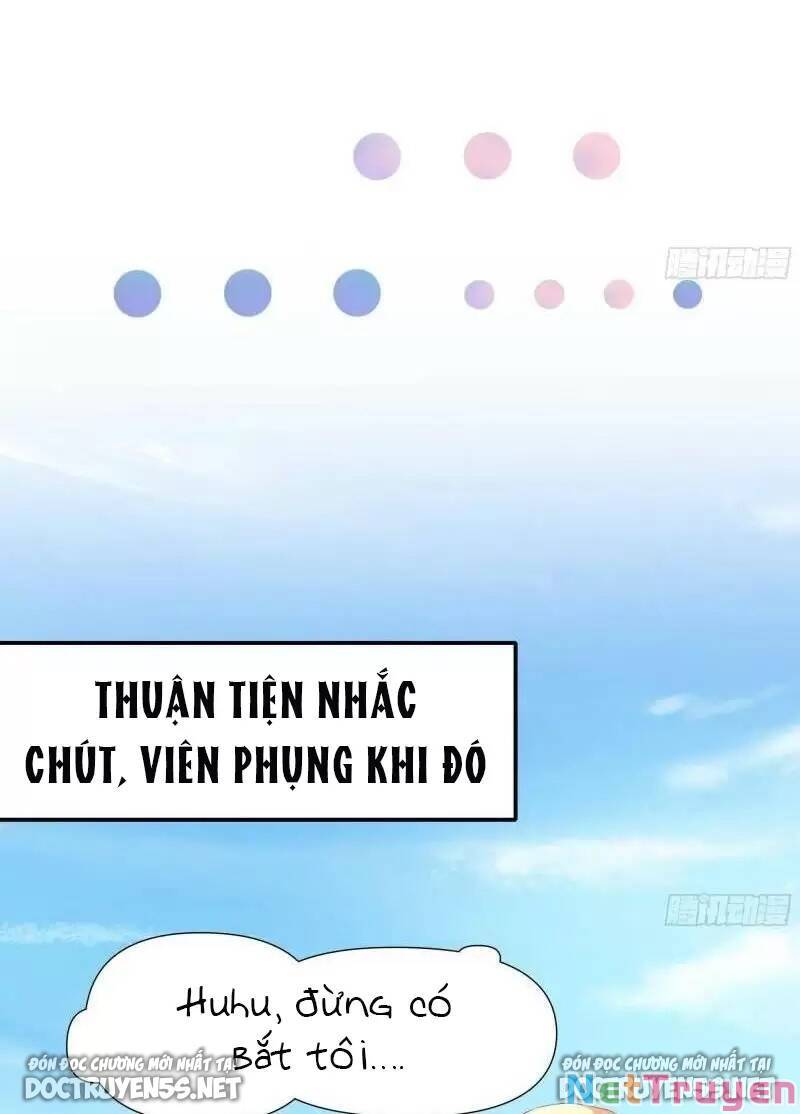 Ta Ở Địa Phủ Mở Hậu Cung Chapter 48 - Trang 2