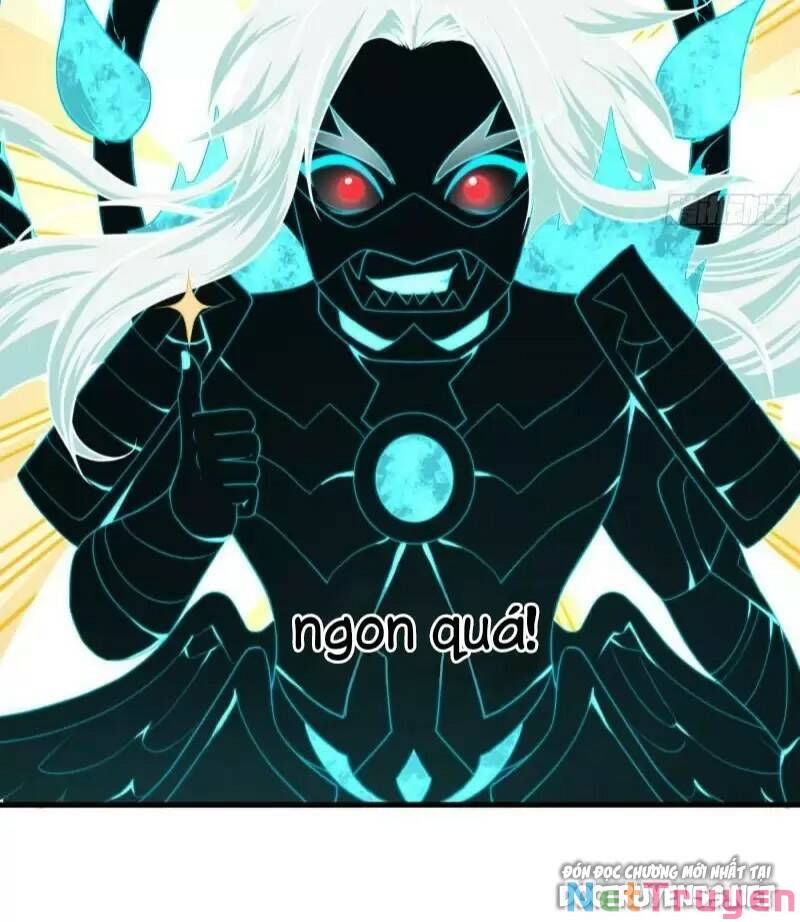 Ta Ở Địa Phủ Mở Hậu Cung Chapter 49 - Trang 2