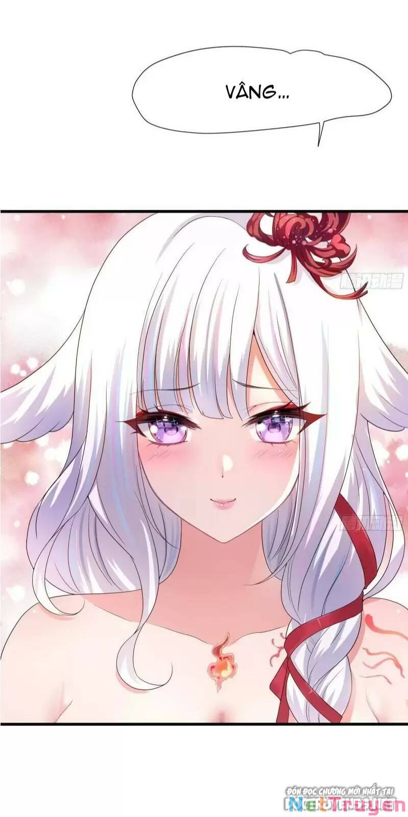 Ta Ở Địa Phủ Mở Hậu Cung Chapter 49 - Trang 2