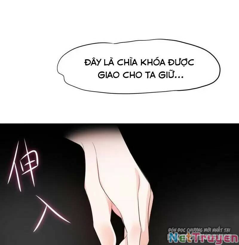 Ta Ở Địa Phủ Mở Hậu Cung Chapter 49 - Trang 2