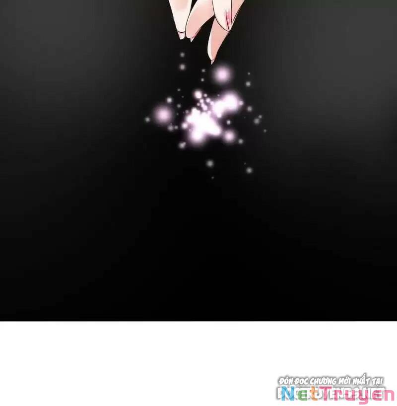 Ta Ở Địa Phủ Mở Hậu Cung Chapter 49 - Trang 2