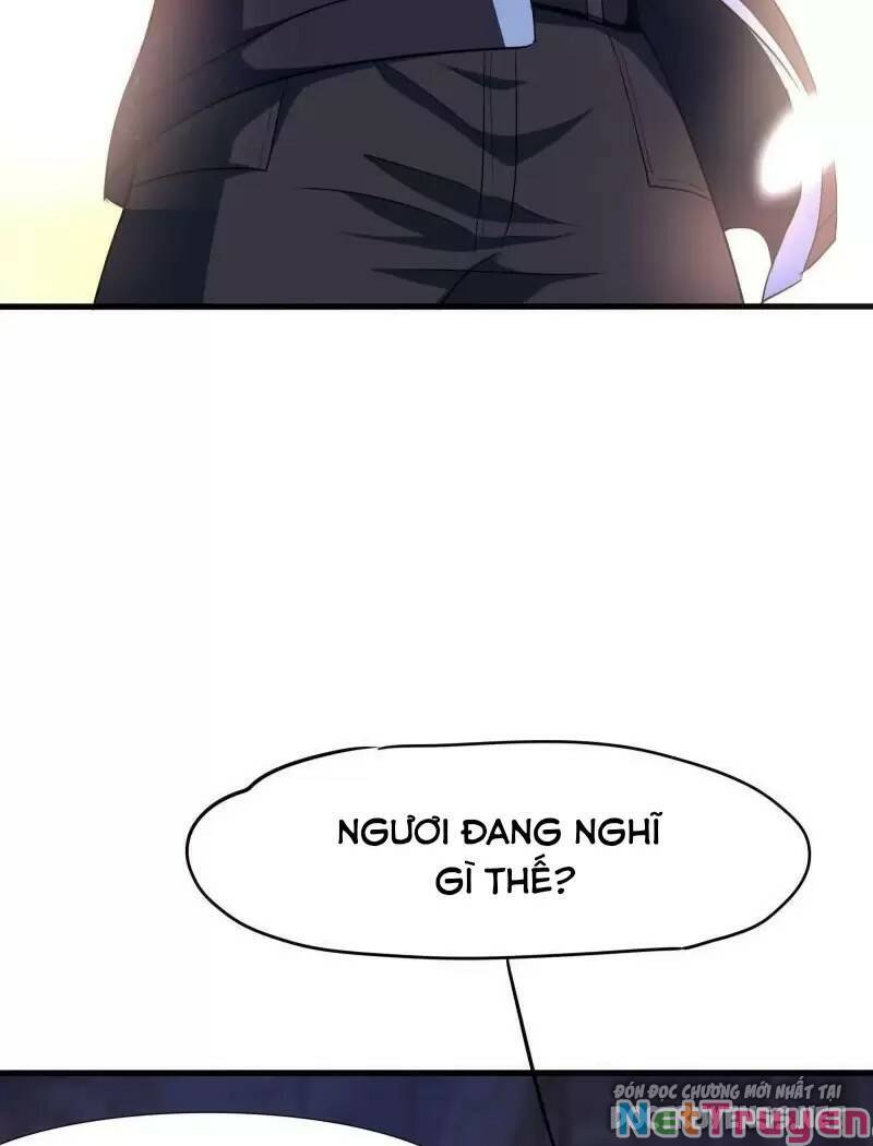 Ta Ở Địa Phủ Mở Hậu Cung Chapter 49 - Trang 2